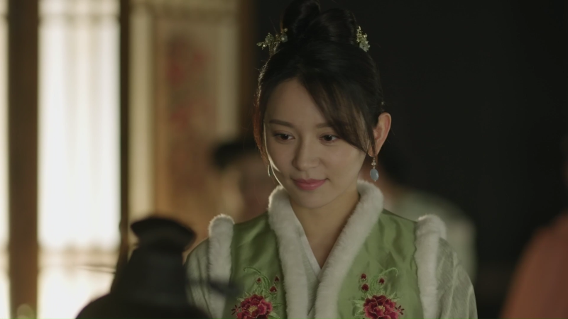 ֪֪Ӧ̷ʺ.The.Story.of.Ming.Lan.2018.EP05.WEB-DL.1080p.H264.AAC.Manda.png