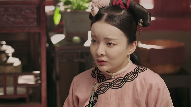 Story.of.Yanxi.Palace.2018.E05.2160p.WEB-DL.DDP2.0.H264-DUALiTY.mp4_1643038089979.png