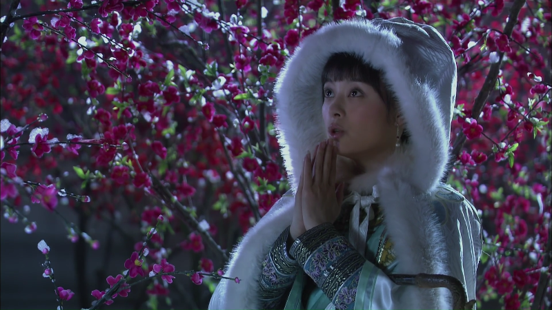 Empresses.in.the.Palace.2011.E05.2160p.WEB-DL.H265.AAC-FLTTH.mp4_1643039083008.png