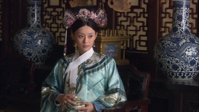 EMPRESSES_IN_THE_PALACE_D03.iso_1643039652363.png