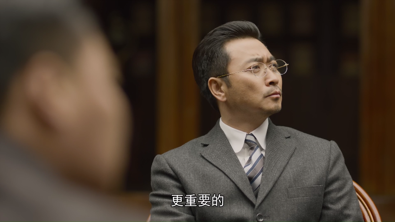 .Awakening.Age.2021.E02.2160p.60FPS.WEB-DL.H265.AAC-FLTTH.mp4_1643114217927.png