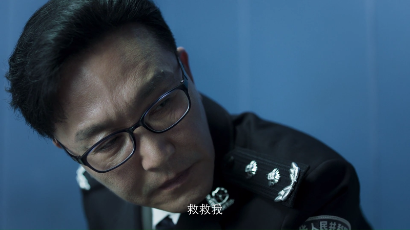 Ʊж.2019.WEB.H264.4K.05.mp4_1643115247189.png