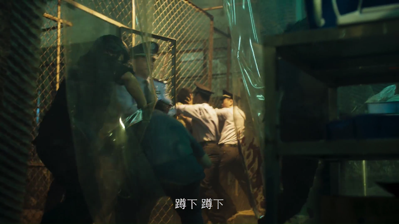 Ʊж.The.Thunder.2019.E15.WEB-DL.4320p.H265.AAC-HDSWEB.mp4_1643115774877.png