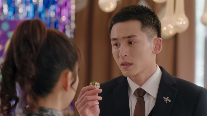 Everyone.Wants.to.Meet.You.2020.E05.V2.WEB-DL.4k.H265.AAC-HDCTV.mp4_1643116307376.png