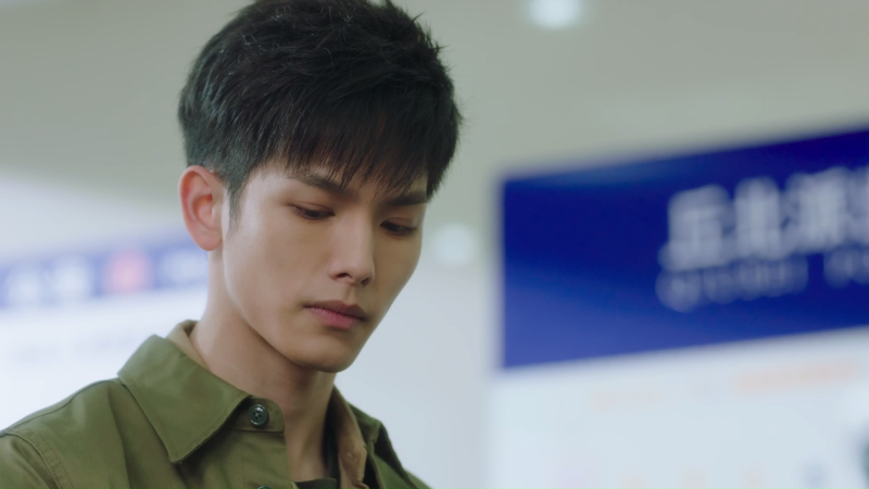 Everyone.Wants.to.Meet.You.2020.E05.V2.WEB-DL.4k.H265.AAC-HDCTV.mp4_1643116318500.png
