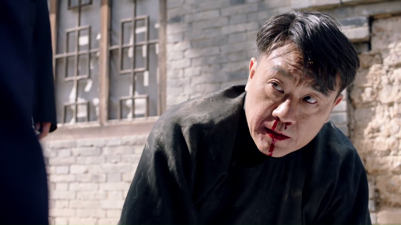 Memories.of.Peking.E07.2019.Amazon.WEB-DL.1080p.H264.DDP-HDCTV.mkv_1643117307878.png