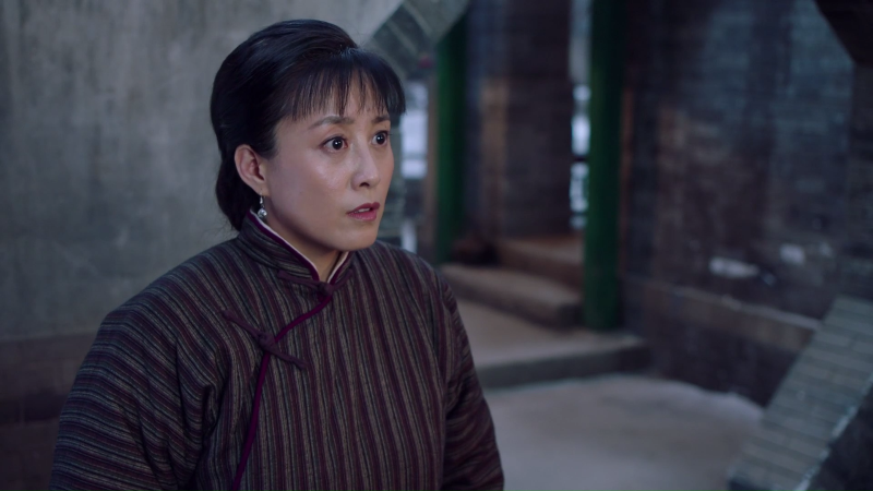 Memories of Peking E39 2160P WEB-DL H265 AAC-LeagueWEB.mp4_1643117588751.png