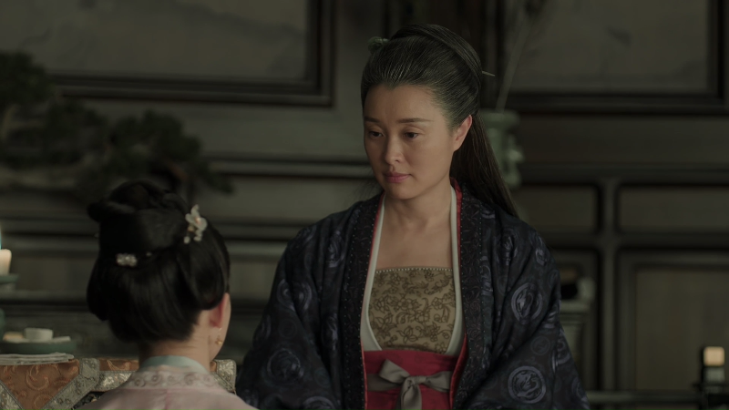 Serenade.of.Peaceful.Joy.2020.EP03.2160P.WEB-DL.H265.AAC-LeagueWEB.mp4_1643121938808.png