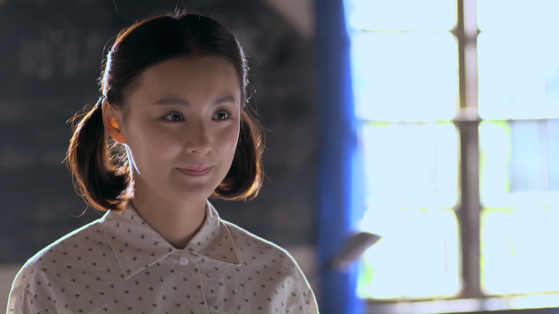 Ů˵ս.Liang.Ge.Nv.Ren.De.Zhan.Zheng.2015.E05.WEB-DL.4k.H265.AAC-HDSWEB..png