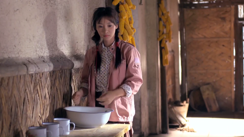 Ů˵ս.Liang.Ge.Nv.Ren.De.Zhan.Zheng.2015.E02.WEB-DL.1080p.H264.AAC-HDSW.png