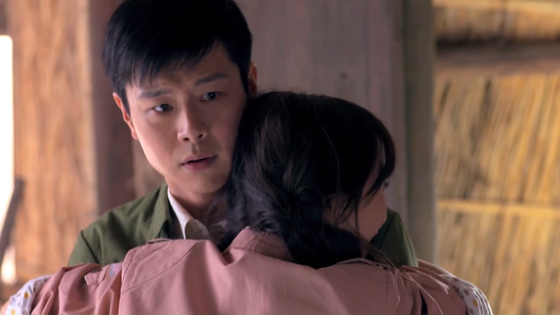 Ů˵ս.Liang.Ge.Nv.Ren.De.Zhan.Zheng.2015.E02.WEB-DL.1080p.H264.AAC-HDSW.png