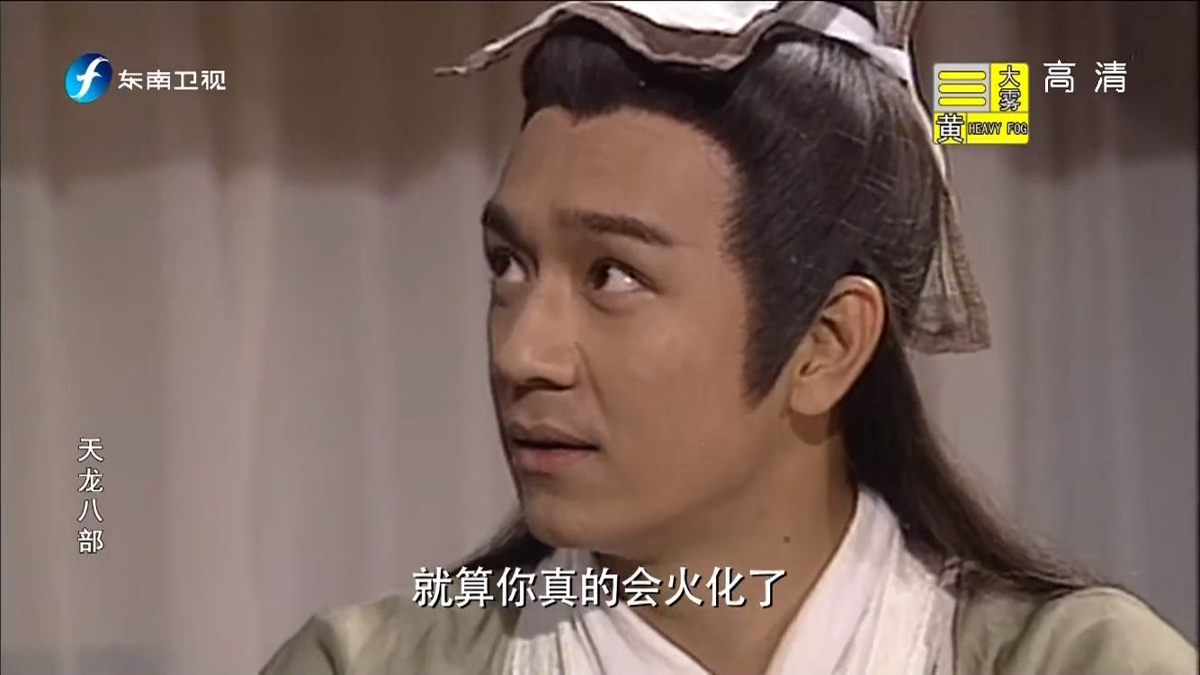 QQͼƬ20220511214934.jpg