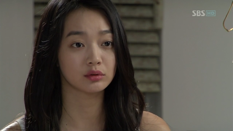 My.Girlfriend.is.a.Gumiho.EP02.720p.HDTV.x264-NGB.mkv_1660663686588.png