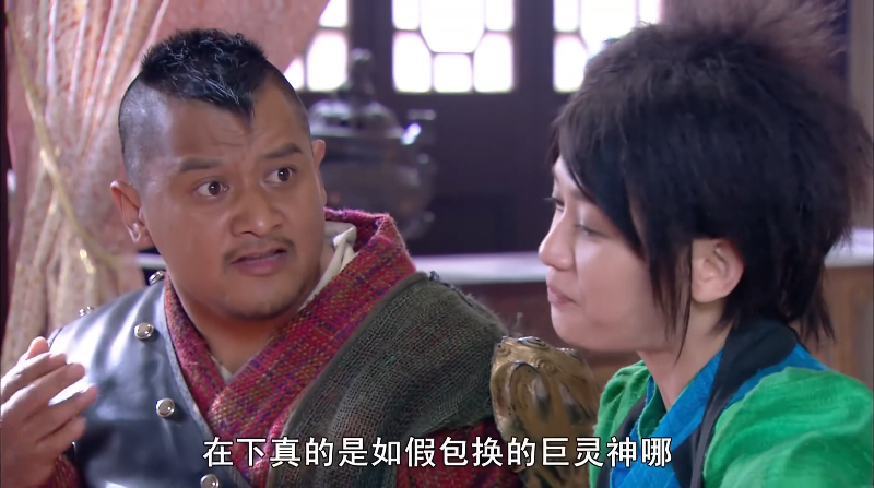 ������������� 02.mp4_1666890761693.png