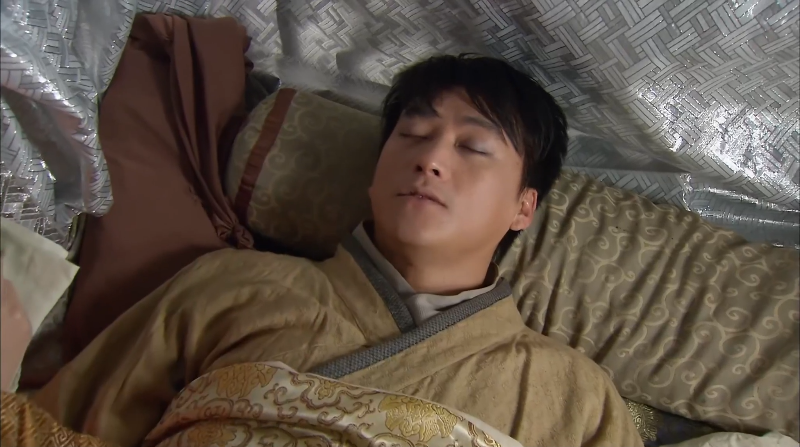 ������������� 02.mp4_1666890751631.png