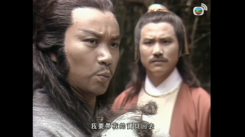 A mbH 4K 60FPS TVB Drama 1_50()^͗A .png