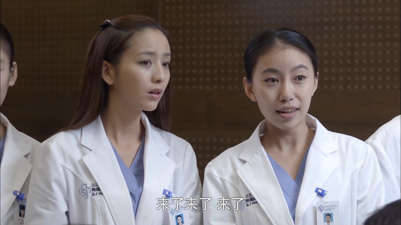 [ҽ].Obstetrician.2014.Ep02.WEB-DL.4K.H264.AAC-CMCTV.mp4_1673025610725.png