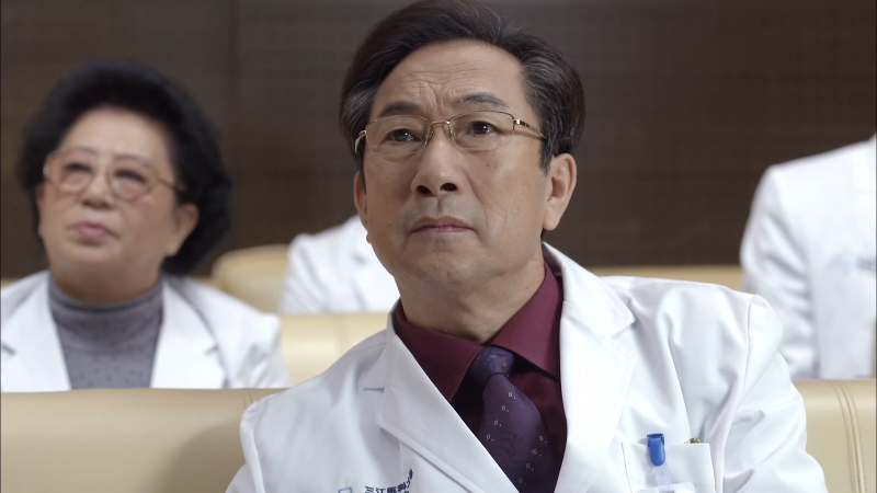 [ҽ].Obstetrician.2014.Ep02.WEB-DL.4K.H264.AAC-CMCTV.mp4_1673025626101.png