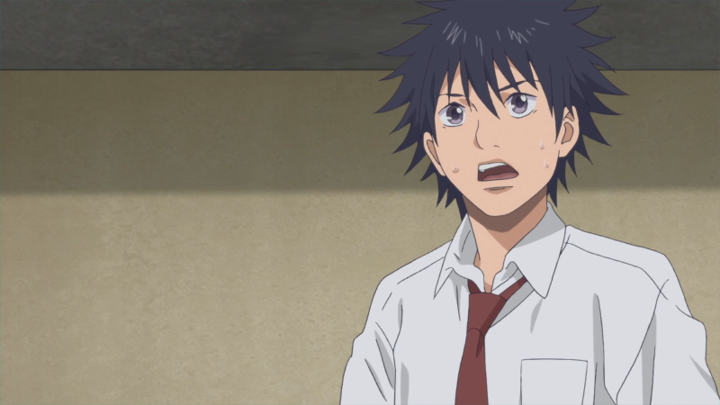 AHIRU.NO.SORA.E02.2019.Netflix.WEB-DL.1080p.x264.DDP-HDCTV.mkv_1675606851434.png