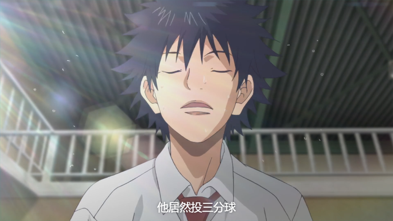 AHIRU.NO.SORA.E02.2019.Netflix.WEB-DL.1080p.x264.DDP-HDCTV.mkv_1675606847072.png