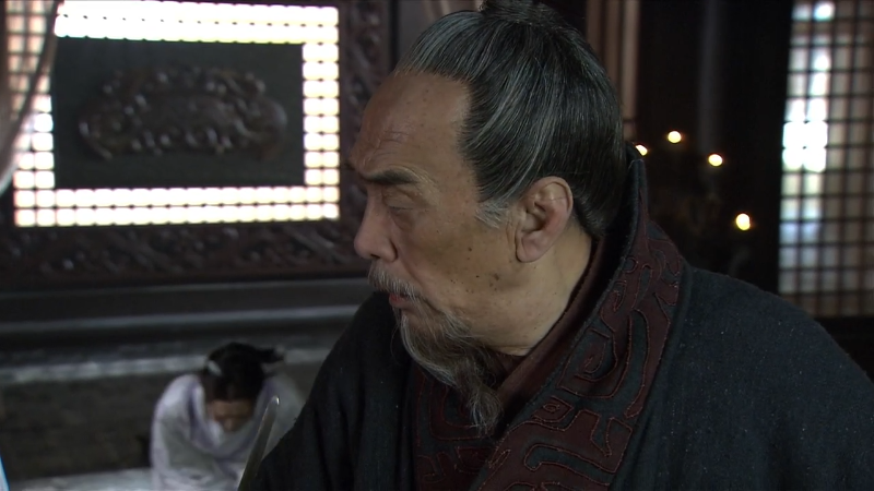 Three.Kingdoms.E02.2010.720p.BluRay.x264-WiKi.mkv_1680943520294.png