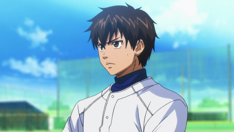 Ace.of.the.Diamond.S01E02.2013.1080p.Friday.WEB-DL.H264.AAC-HHWEB.mkv_1680960746948.png