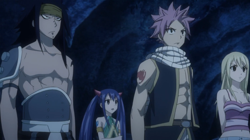 FAIRY.TAIL.S02E002.2014.1080p.Hami.WEB-DL.H264.AAC-HHWEB.mkv_1681039698247.png