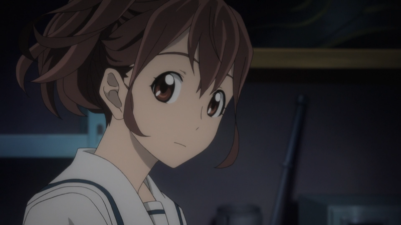 robotics.notes.s01e02.1080p.bluray.x264-dxs.mkv_1681410742311.png