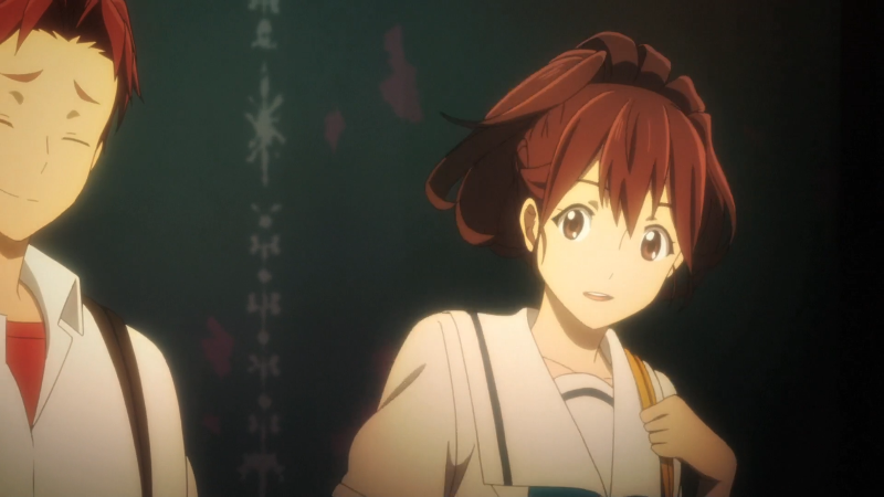 robotics.notes.s01e02.1080p.bluray.x264-dxs.mkv_1681410748243.png