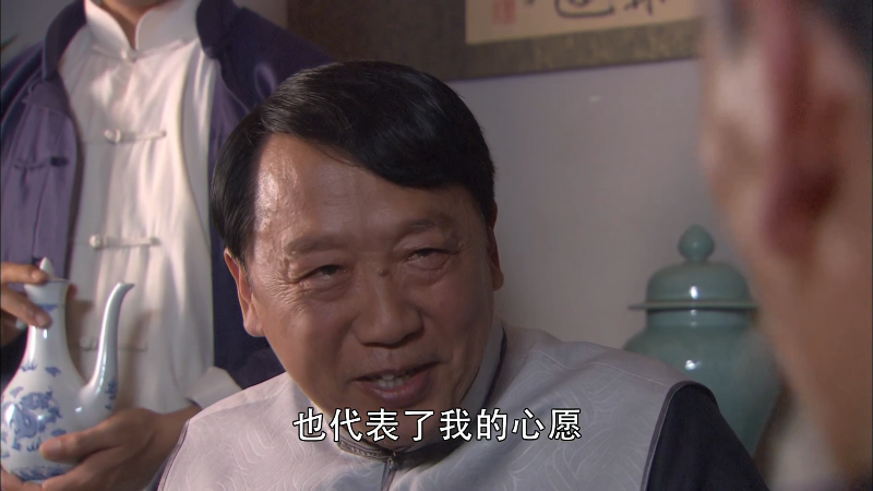 ��Ĵ���֮Σ���ķ���2��-������ 4K.mp4_1681639913671.png