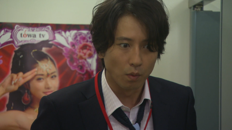 Reinoryokusha.Odagiri.Kyoko.no.Uso.S01E01.1080p.AMZN.WEB-DL.DDP2.0.H264-Ao.mkv_1.png