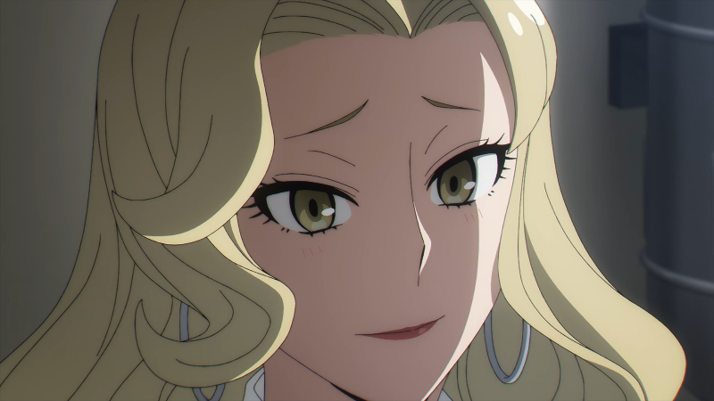 SPY.x.FAMILY.E02.2022.Netflix.WEB-DL.1080p.x264.DDP-HDCTV.mkv_1682003323555.png