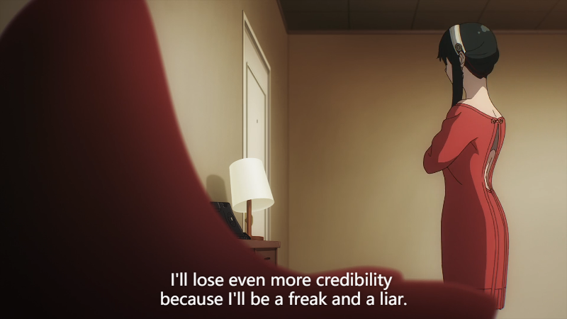 SPY.x.FAMILY.E02.2022.Netflix.WEB-DL.1080p.x264.DDP-HDCTV.mkv_1682003341967.png