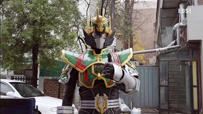 [GalaXy][Legend_Hero][02][һ壡ӷɺ͹][HDTV][1080P][mkv].mkv_1682003783001.png