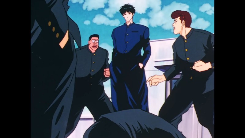 .Slam.Dunk.EP002.1993.BluRay.Remux.X264.3Audio.1080p-Mo Cuishle.mkv_1682.png