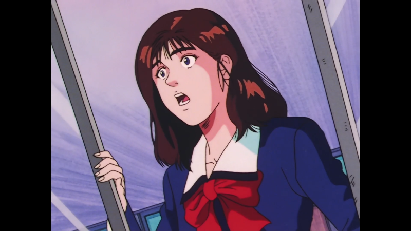 .Slam.Dunk.EP002.1993.BluRay.Remux.X264.3Audio.1080p-Mo Cuishle.mkv_1682.png