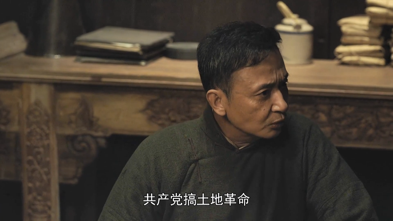 1. ����ó������Լ�ѡ���·.mp4_1682102287455.png