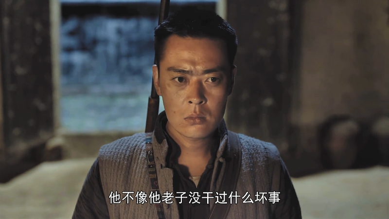 1. ����ó������Լ�ѡ���·.mp4_1682102291775.png