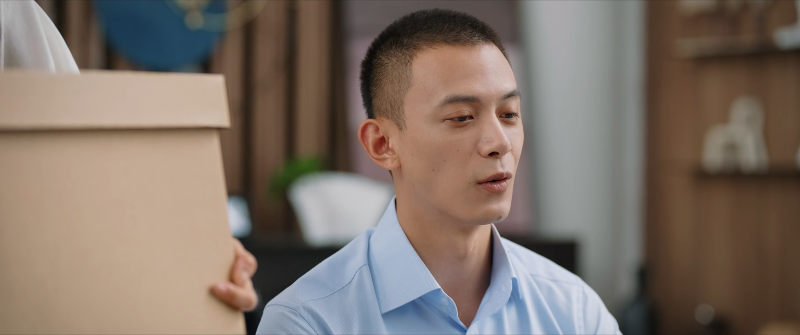 Taste.of.Love.2023.E02.WEB-DL.2160p.H265.DDP.AAC-Xiaomi.mp4_1682102491506.png