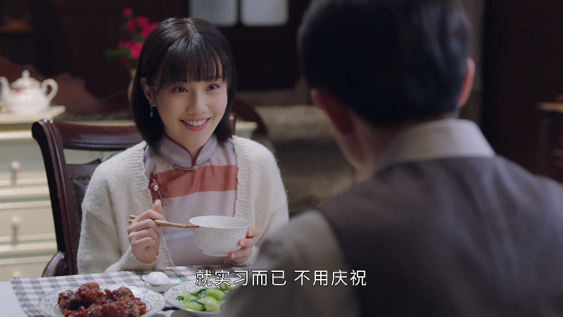 02.2023.2160p.60FPS.mp4_1682186562913.png