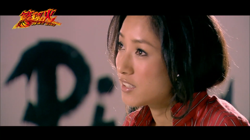 @ Hot ShotEP.02Գ_־顢YܲԊ.mp4_1682229574628.png