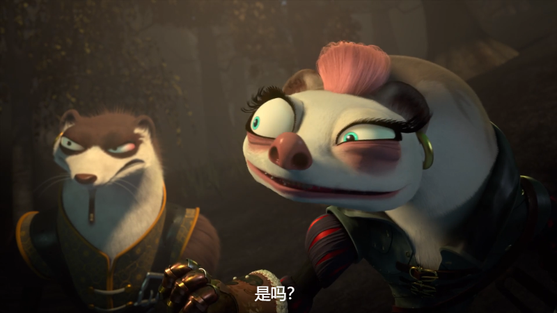 Kung.Fu.Panda.The.Dragon.Knight.S01E02.2022.Netflix.WEB-DL.1080p.x264.DDP-HDCTV..png