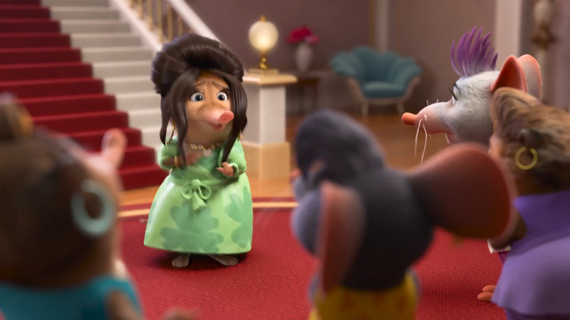 Zootopia.S01E02.2022.Disney .WEB-DL.1080p.H264.DDP-HDCTV.mkv_1682271889478.png