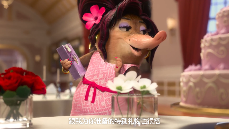 Zootopia.S01E02.2022.Disney .WEB-DL.1080p.H264.DDP-HDCTV.mkv_1682271901062.png