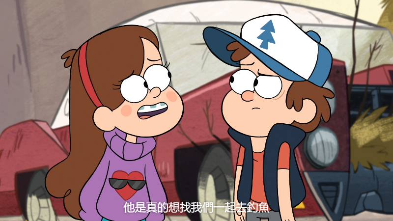 Gravity.Falls.S01E02.2012.Disney .WEB-DL.1080p.H264.AAC-HDCTV.mkv_1682272066183.png