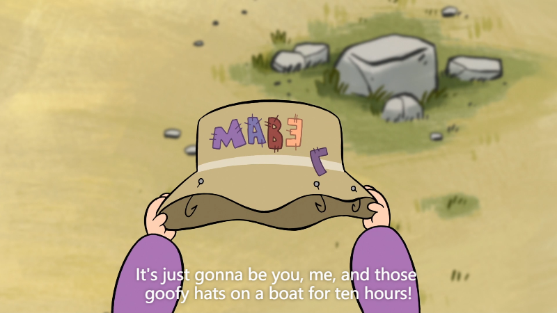 Gravity.Falls.S01E02.2012.Disney .WEB-DL.1080p.H264.AAC-HDCTV.mkv_1682272076525.png