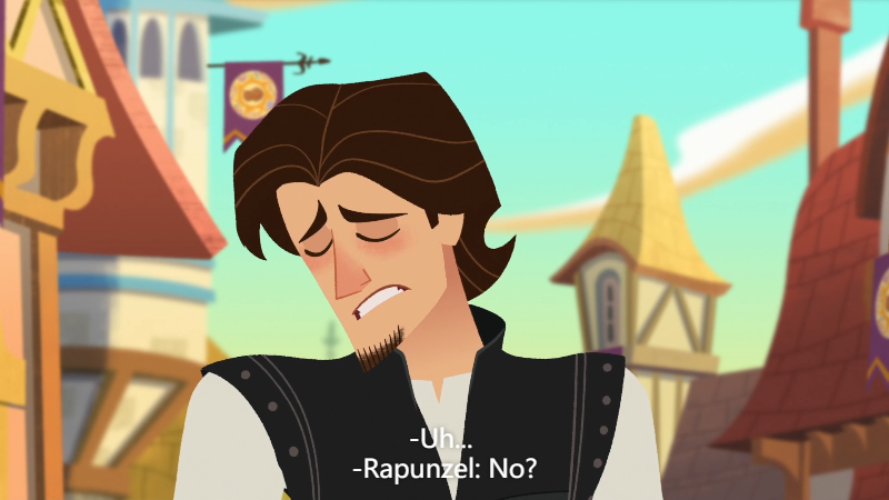 Rapunzels.Tangled.Adventure.S01E02.2017.Disney .WEB-DL.1080p.H264.DDP-HDCTV.mkv_.png