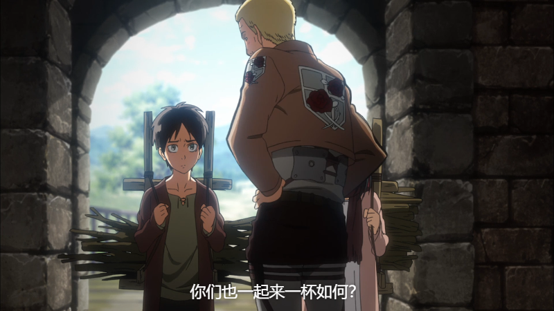 Shingeki.no.Kyojin.E01.1080p.NF.WEB-DL.AAC2.0.x264-PuTao.mkv_1682880125686.png