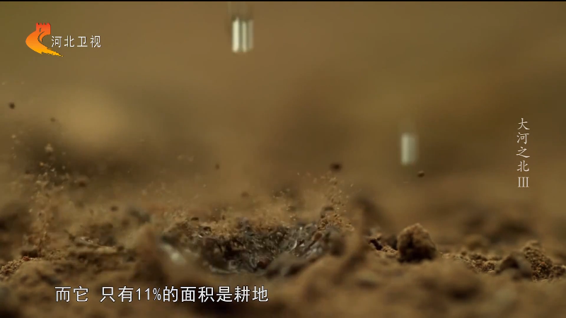 HeBTV.North.of.the.River..E01.20230309.HDTV.1080i.H264-HDCTV.ts_1682913185456.png