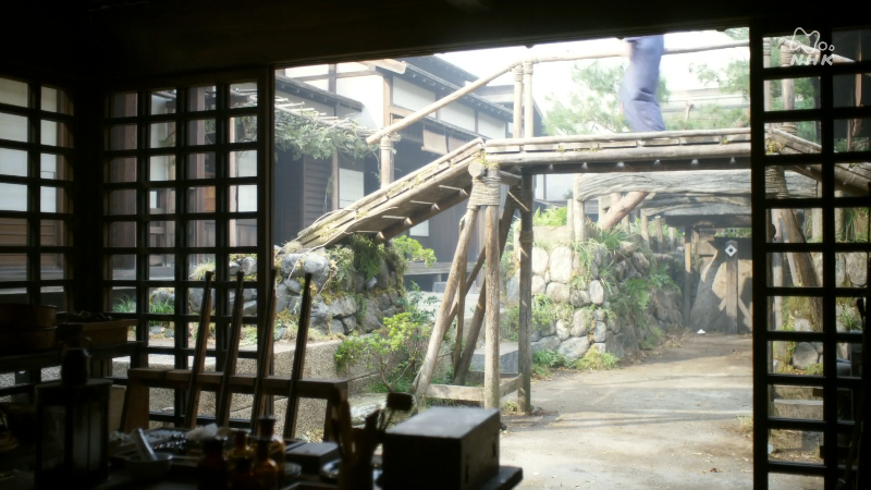 ؤΗ@.S01E01.ʤ̤ȤϤʤ.1080p.AMZN.WEB-DL.mkv_1682927177193.png
